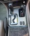 Thumbnail of 2006 Gray Toyota Land Cruiser