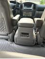 Thumbnail of 2006 Gray Toyota Land Cruiser