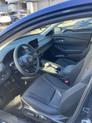 Thumbnail of 2024 Blue Honda Accord