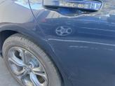 Thumbnail of 2024 Blue Honda Accord