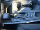 Thumbnail of 2024 Blue Honda Accord