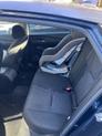 Thumbnail of 2024 Blue Honda Accord