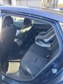 Thumbnail of 2024 Blue Honda Accord