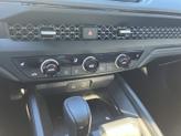 Thumbnail of 2024 Blue Honda Accord
