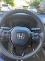 Thumbnail of 2024 Blue Honda Accord