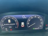 Thumbnail of 2024 Blue Honda Accord