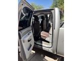 Thumbnail of 2009 Silver GMC Sierra 1500
