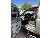 Thumbnail of 2009 Silver GMC Sierra 1500