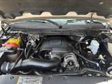 Thumbnail of 2009 Silver GMC Sierra 1500