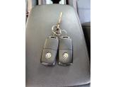 Thumbnail of 2014 Silver Volkswagen Passat