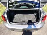 Thumbnail of 2014 Silver Volkswagen Passat