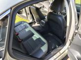 Thumbnail of 2014 Silver Volkswagen Passat