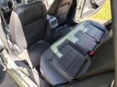 Thumbnail of 2014 Silver Volkswagen Passat