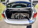 Thumbnail of 2014 Silver Volkswagen Passat