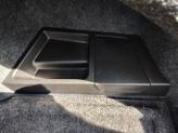 Thumbnail of 2014 Silver Volkswagen Passat