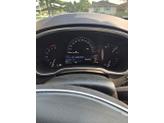 Thumbnail of 2013 White Cadillac SRX