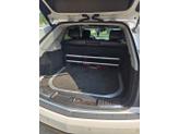 Thumbnail of 2013 White Cadillac SRX