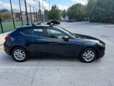 Thumbnail of 2016 Blue Mazda Mazda3