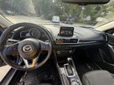 Thumbnail of 2016 Blue Mazda Mazda3