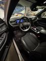 Thumbnail of 2024 White Jeep Grand Cherokee
