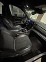 Thumbnail of 2024 White Jeep Grand Cherokee