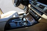 Thumbnail of 2013 White BMW 528