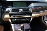 Thumbnail of 2013 White BMW 528