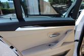 Thumbnail of 2013 White BMW 528