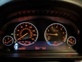 Thumbnail of 2013 White BMW 528