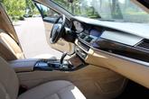Thumbnail of 2013 White BMW 528
