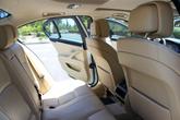 Thumbnail of 2013 White BMW 528