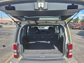 Thumbnail of 2011 Beige Jeep Liberty