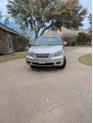 Thumbnail of 2008 Gold Honda Odyssey