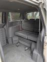 Thumbnail of 2008 Gold Honda Odyssey