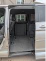 Thumbnail of 2008 Gold Honda Odyssey