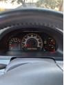 Thumbnail of 2008 Gold Honda Odyssey