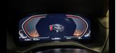 Thumbnail of 2021 Black BMW X4