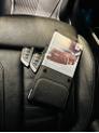 Thumbnail of 2021 Black BMW X4