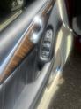 Thumbnail of 2015 Red INFINITI Q50