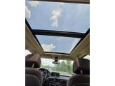 Thumbnail of 2015 Blue BMW X5