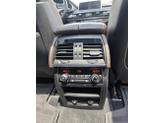 Thumbnail of 2015 Blue BMW X5