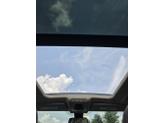 Thumbnail of 2015 Blue BMW X5