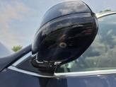 Thumbnail of 2015 Blue BMW X5