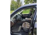 Thumbnail of 2015 Blue BMW X5