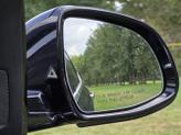 Thumbnail of 2015 Blue BMW X5