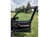 Thumbnail of 2015 Blue BMW X5