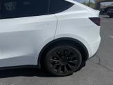 Thumbnail of 2024 White Tesla Model Y