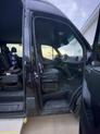 Thumbnail of 2023 Black Mercedes-Benz Sprinter 2500