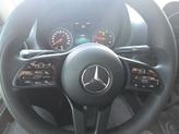 Thumbnail of 2023 Black Mercedes-Benz Sprinter 2500