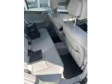 Thumbnail of 2007 Silver Mercedes-Benz C-Class